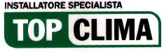 Topclima Installatore specialista