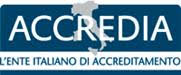 Ente Italiano di accreditamento